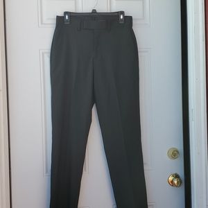 Axist Women's Dress Pants